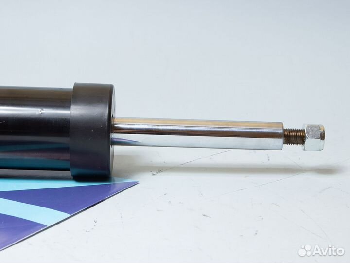 Амортизатор BMW X5 III (F15), X6 (F16) 2014-2019