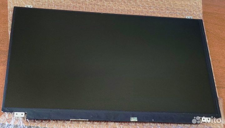 Матрица для ноутбука BOE 15.6 1920x1080