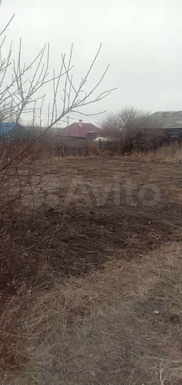 Дом 42 м² на участке 10 сот.