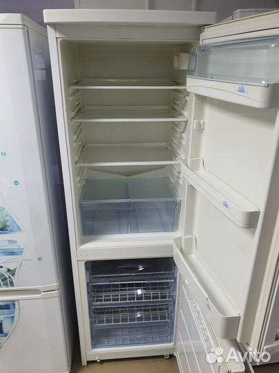 Холодильник beko Гарантия. Доставка