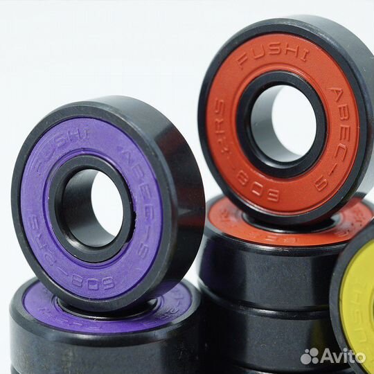 Подшипник abec 9/11