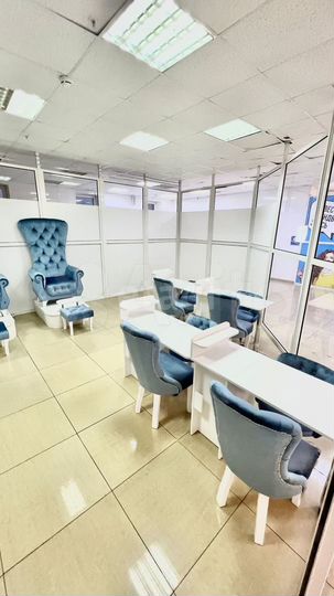 Продам торговое помещение, 31.5 м²