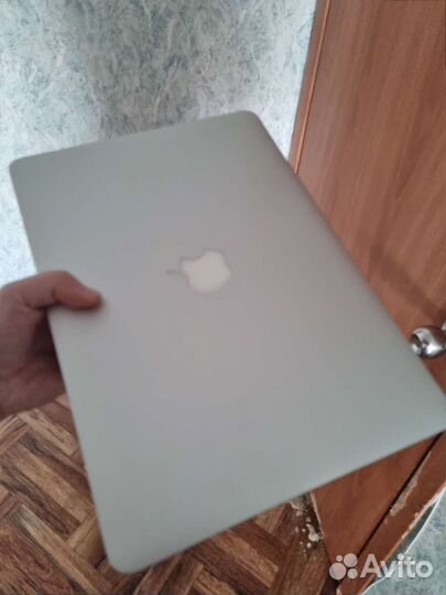 Apple MacBook Air 13 2017