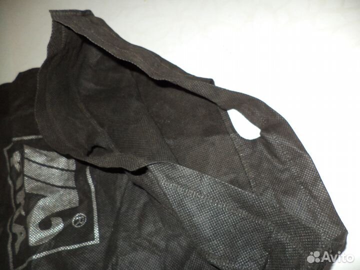 Мешок для овощей