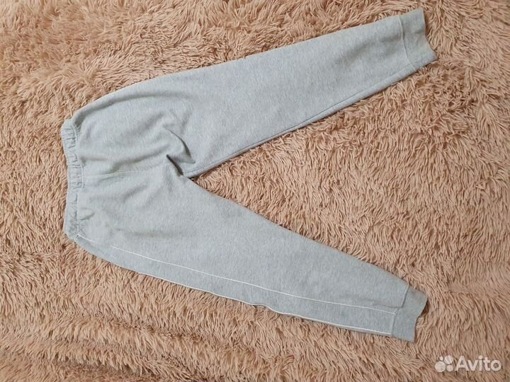 Штаны Nike Оригинал