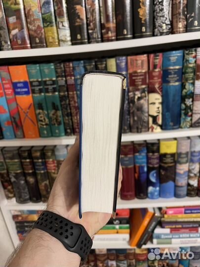 Артур Конан Дойл Азбука Иностранка