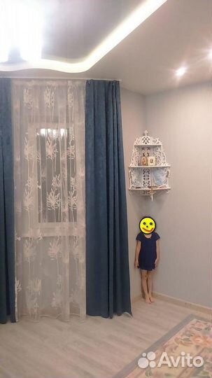 Полка для икон два голубя