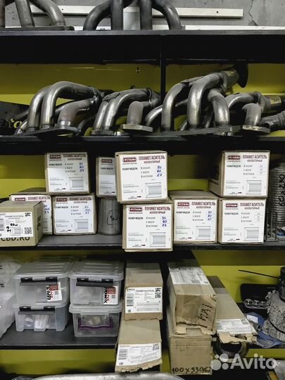 Евро 2 Прошивка Чип Тюнинг