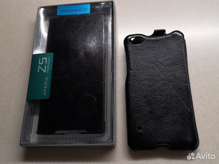 Чехол для телефона