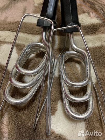 Сушилка для обуви