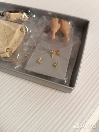 Summer Rose Eugenia Perrin-Frost