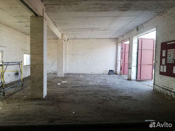 Пескоструйные работы покраска