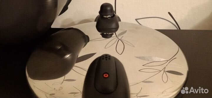 Скороварка Vitesse VS-1420 7л