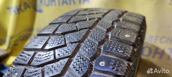 Viatti Brina Nordico V-522 185/65 R15