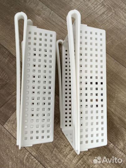 Органайзер