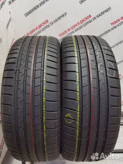 Bridgestone Alenza 001 235/45 R20 96W