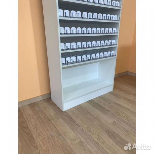 Сигаретный шкаф 120 видов