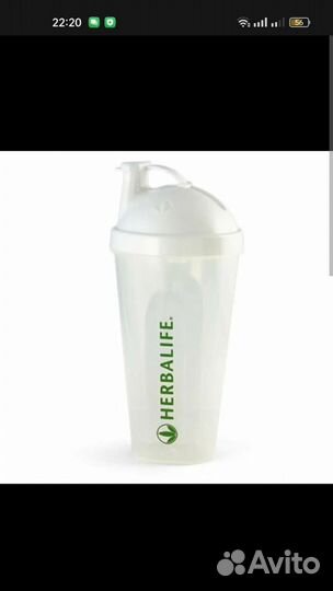 Банка, мед и чеснок