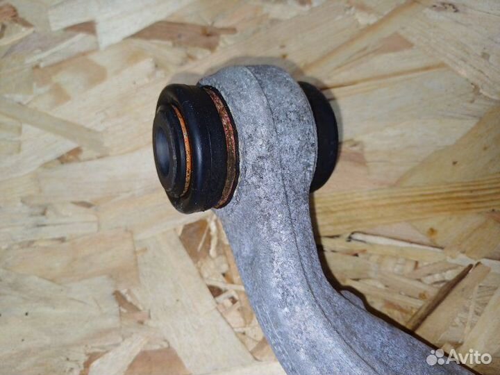 Рычаг подвески задний правый Bmw 5 G30 B57D30A