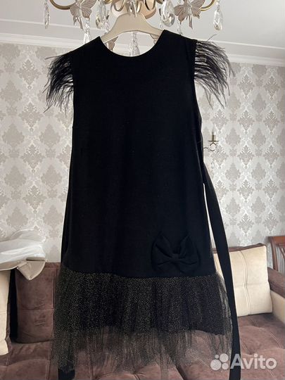 Вещи для девочки