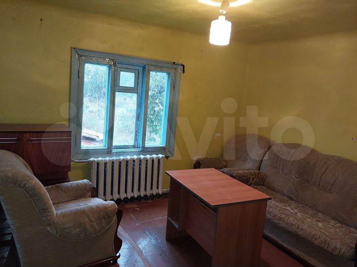 Участок 4,1 сот. (ИЖС)