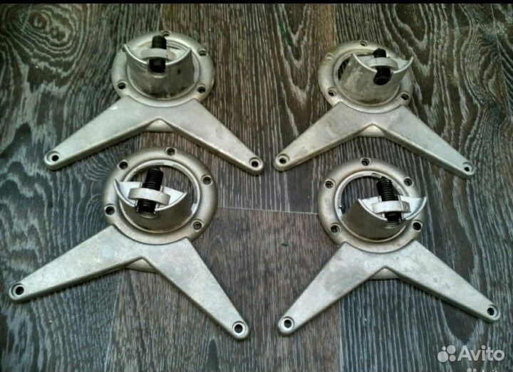 Материалы для ремонта дома дачи гаража