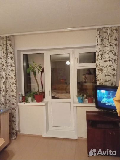 Балконный блок пвх