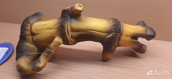 Гроты декорации растения пластиковые для аквариума