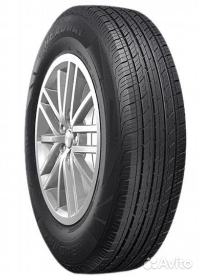 Headway HR805 225/65 R17 102H