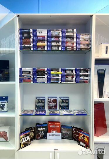 Spongebob Battle For Bikini Bottom PS4