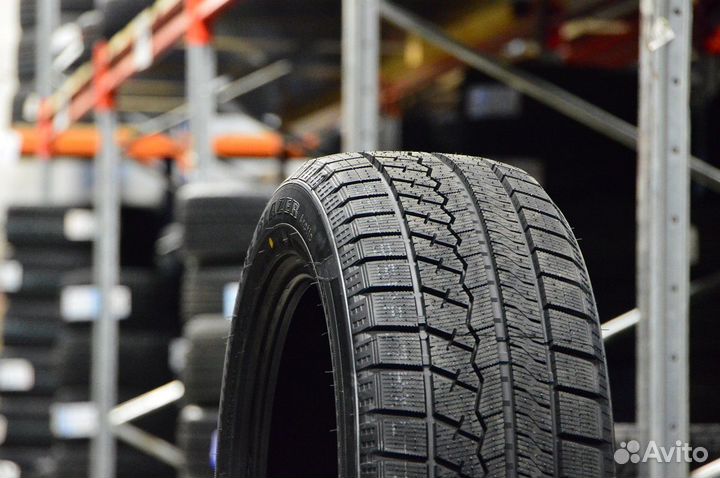 Sailun Ice Blazer Arctic 225/50 R17