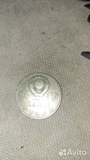 20 лет победы над фашистской германией