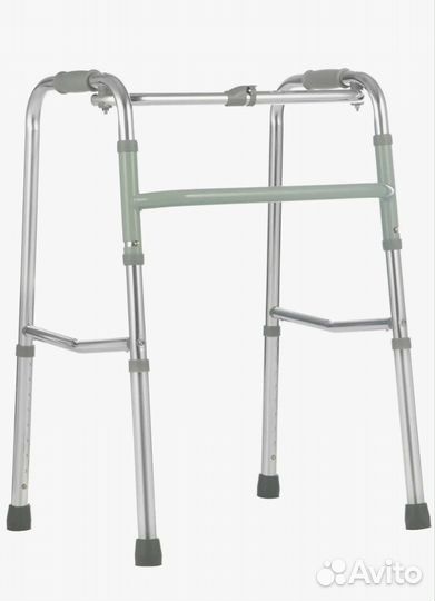 Ходунки для взрослых