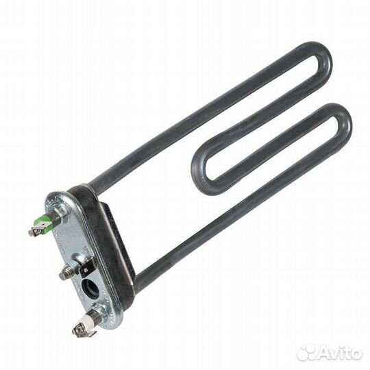 Тены для любых стиральных машин