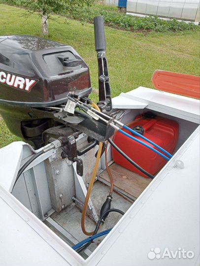 Продам ласточку