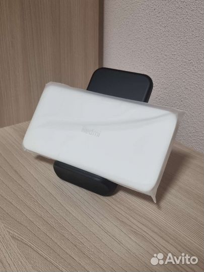 Повербанк (Powerbank) Xiaomi