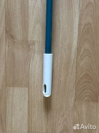 Щетка механическая для ковров и пола