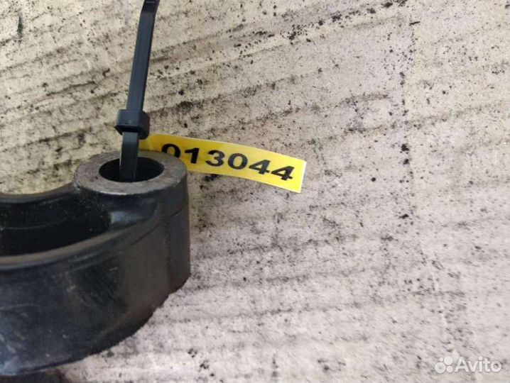 Кронштейн кпп Volkswagen Sharan 1 restailing 02N40