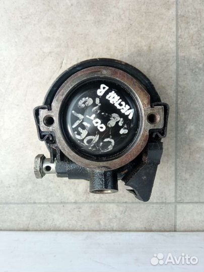 Насос гур Opel Vectra B 90409232