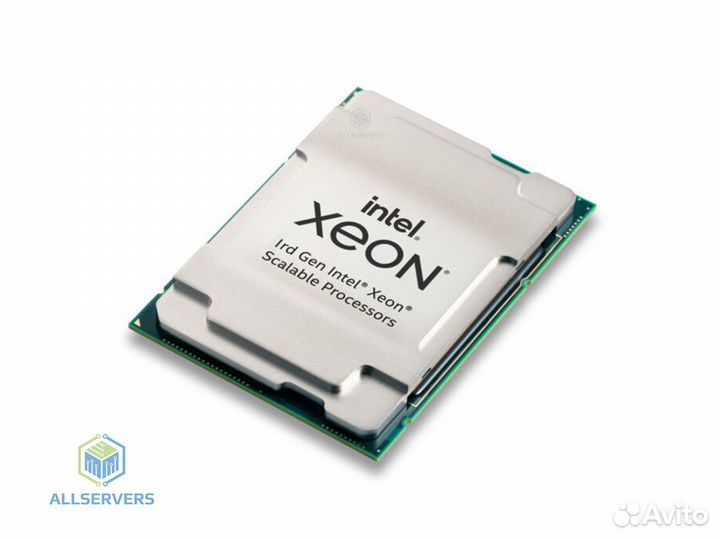 Intel xeon gold 6144. Intel Xeon Platinum 8380. Xeon gen3. Intel Xeon Gold 5317. Xeon Gold 5320
