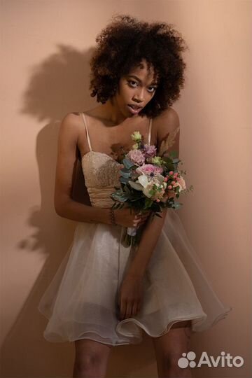 Фотограф, Видеограф,Видеооператор свадьба праздник