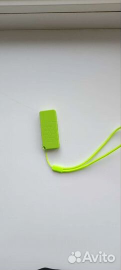 Pcmflash 67 модулей