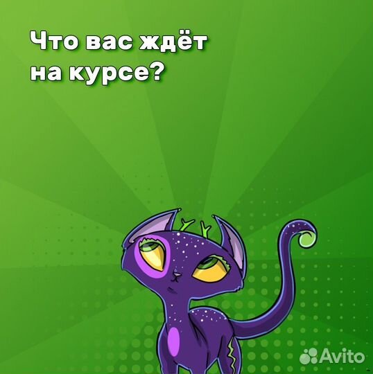 Ментaльнaя арифмeтикa для детей/ книги пособия