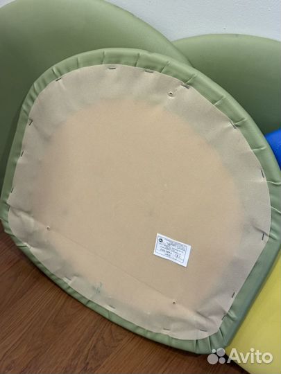 Сидушка для стула