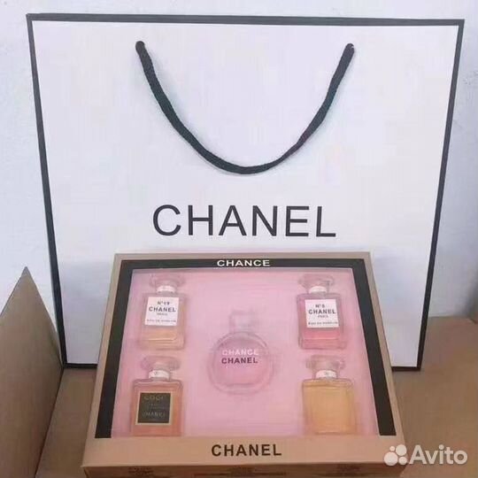 Бьюти боксы, наборы косметики Корея,Китай