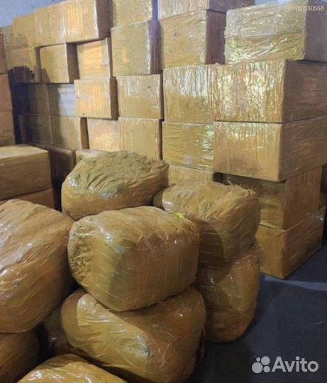 Мешки с карго / Алиэкспресс (Арт.76820)