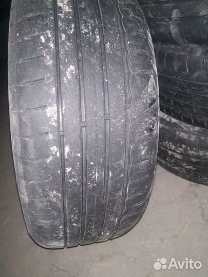 Литые колеса r15 на ваз