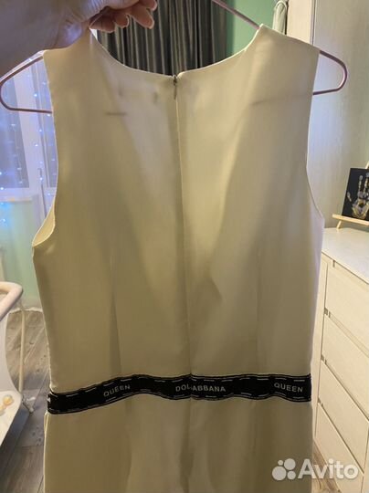 Комбинезон взрослый