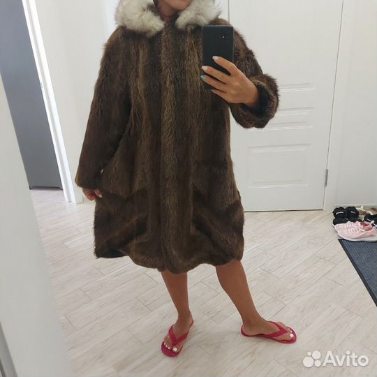 Шуба