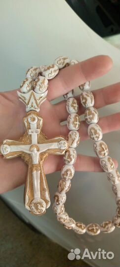 Четки ручной работы